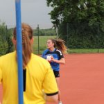 2016_06_02 in Bergrheinfeld